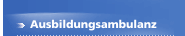 Ausbildungsambulanz